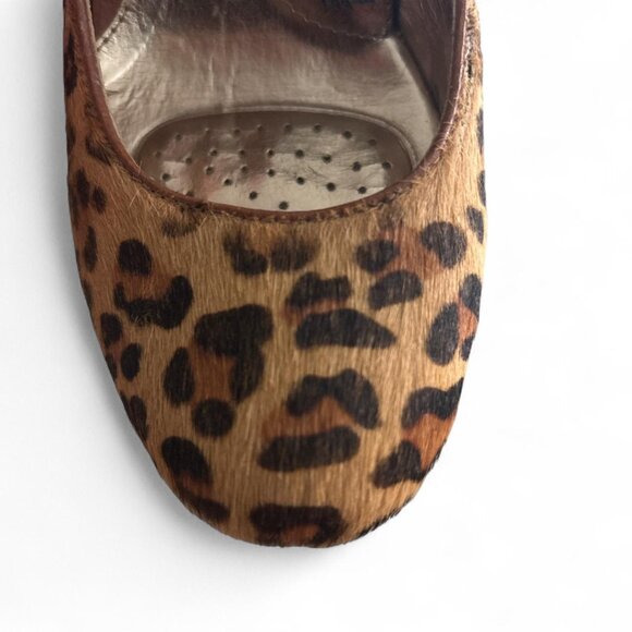 Söfft Women's multi Courts - Picture 3 of 3